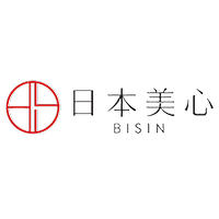 株式会社日本美心の会社情報