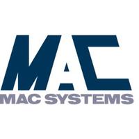 株式会社マックシステムズの会社情報
