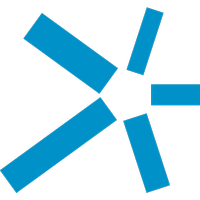 クミタテル株式会社の会社情報