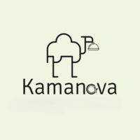 株式会社Kamanova の会社情報