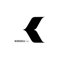 株式会社既読の会社情報