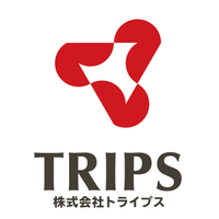 株式会社トライプスの会社情報
