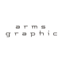 株式会社arms graphicの会社情報
