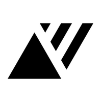 TechSuite株式会社の会社情報