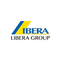 リベラグループ株式会社の会社情報