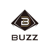 株式会社BUZZの会社情報