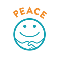 PEACE COIN OÜの会社情報