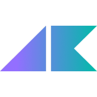 株式会社Liremの会社情報