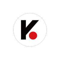 株式会社 恒電社の会社情報