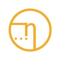 株式会社ベンチャーエージェントの会社情報