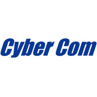 サイバーコム株式会社の会社情報