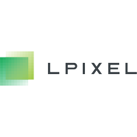 エルピクセル株式会社の会社情報