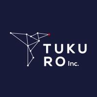 株式会社TUKUROの会社情報