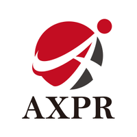 アシスト株式会社の会社情報