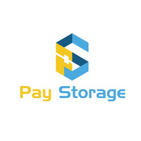 株式会社ペイストレージの会社情報