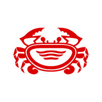 興津螺旋株式会社の会社情報