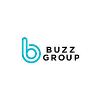 株式会社BUZZ GROUPの会社情報