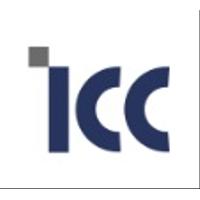 株式会社インテリジェントクラウドコンサルティングの会社情報