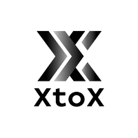 株式会社XtoXの会社情報