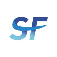 株式会社SmartForceの会社情報
