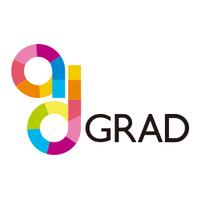 株式会社GRADの会社情報