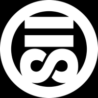 株式会社ニッパチ製作所の会社情報