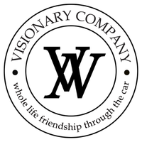 株式会社ビジョナグループの会社情報