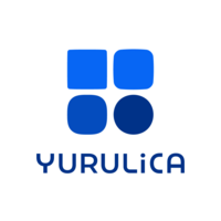 株式会社ユルリカの会社情報