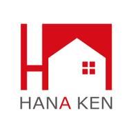 華建築株式会社の会社情報