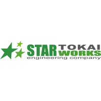 スターワークス東海株式会社の会社情報