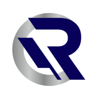 株式会社レイクルーの会社情報