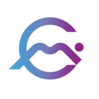 株式会社M&C Creationの会社情報