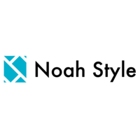 株式会社Noah Styleの会社情報