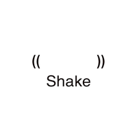 株式会社Shakeの会社情報