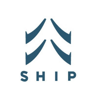 株式会社SHIPの会社情報