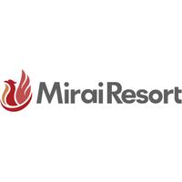 株式会社Mirai Resortの会社情報