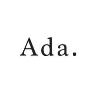 Ada株式会社の会社情報