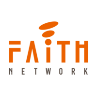 株式会社フェイスネットワークの会社情報