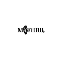 MYTHRIL Inc.（ミスリル株式会社）の会社情報