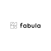 fabula株式会社の会社情報