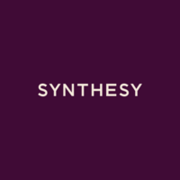 Synthesy株式会社の会社情報
