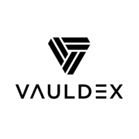 ボルデックス株式会社の会社情報