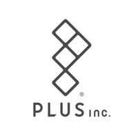 株式会社PLUSの会社情報