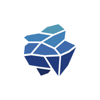 株式会社BLUEISHの会社情報