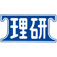 東海理研株式会社の会社情報