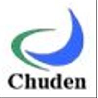 ワタナベ忠電株式会社の会社情報