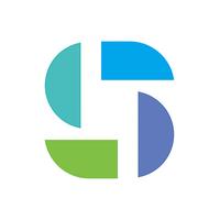 株式会社SYSTEM SERVERの会社情報