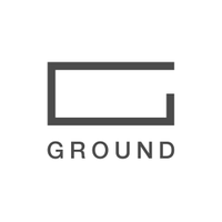 GROUND株式会社の会社情報