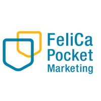 フェリカポケットマーケティング株式会社の会社情報