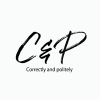 株式会社C&Pの会社情報